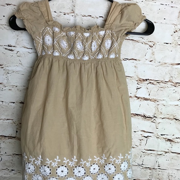 💐 The remove tag indicates it’s vintage - Picture 2 of 5